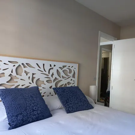 Nuevo! Rest, Discover & Enjoy Marbella