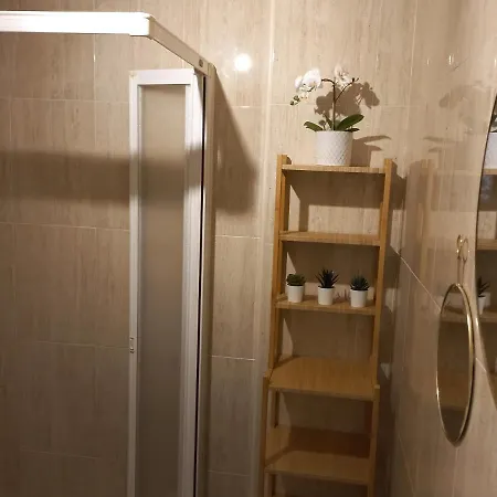 Nuevo! Rest, Discover & Enjoy Apartament